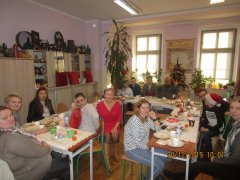 IMG_0435.JPG